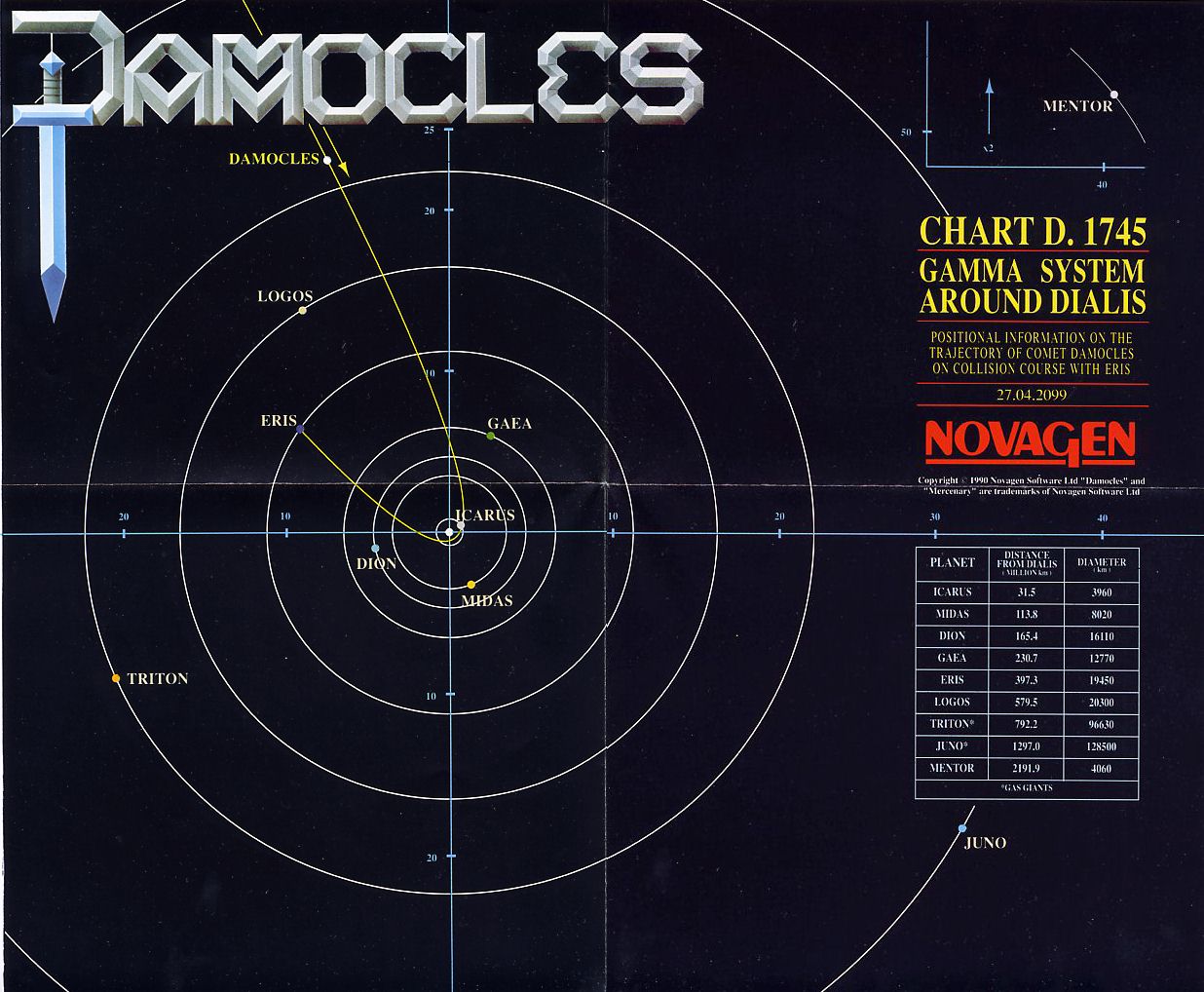 damocles_poster_d1745.jpg