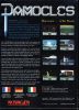Click for bigger picture