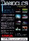 Click for bigger picture