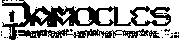 Click for bigger picture
