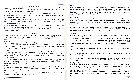 Click for bigger picture