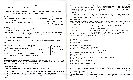 Click for bigger picture